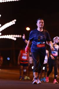 BIB: 
                            <button type="button" onclick="openModal(24165622)" class="btn btn-primary btn-sm float-right btn-popup" data-toggle="modal" data-target=".modal-high-quality">
                        <i class="fas fa-shopping-cart"></i> Add to Cart
                    </button>
                                            <button type="button" onclick="isThisMe(24165622, true)" class="btn btn-success btn-sm float-right btn-popup btn-isme hidden" data-toggle="tooltip" data-placement="bottom" title="นี่คือรูปของคุณใช่ไหม คลิกที่นี่เพื่อเอาเข้าอัลบั้ม">
                        <i class="fas fa-plus"></i> Add to album
                    </button>
                    <button type="button" onclick="isThisMe(24165622, false)" class="btn btn-warning btn-sm float-right btn-popup btn-isnotme hidden">
                        <i class="fas fa-ban"></i> Remove from album
                    </button>